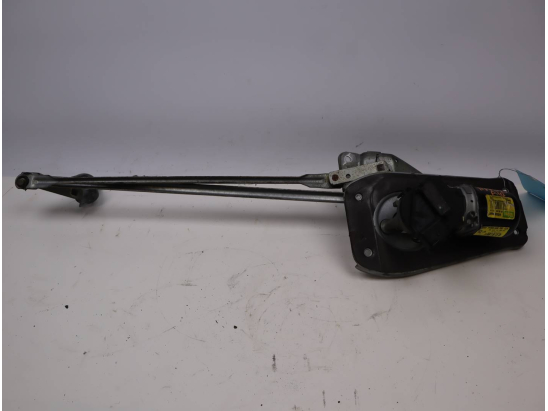 MECANISME ESSUIE-GLACE AV