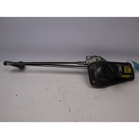 MECANISME ESSUIE-GLACE AV