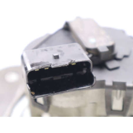 MECANISME ESSUIE-GLACE AV