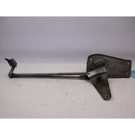 MECANISME ESSUIE-GLACE AV