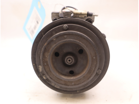 COMPRESSEUR AIR CONDITIONNE