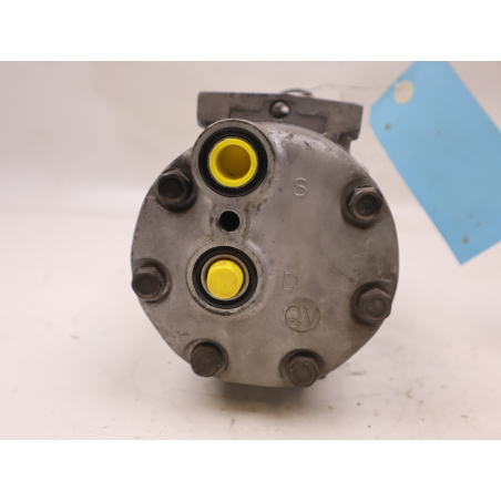 COMPRESSEUR AIR CONDITIONNE