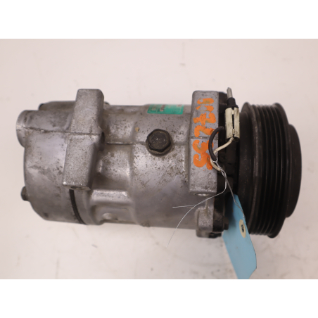 COMPRESSEUR AIR CONDITIONNE