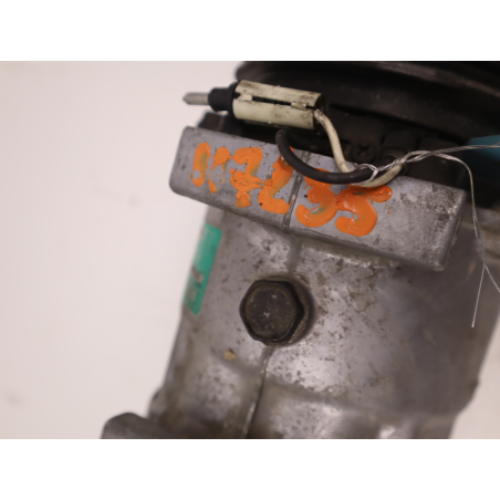 COMPRESSEUR AIR CONDITIONNE