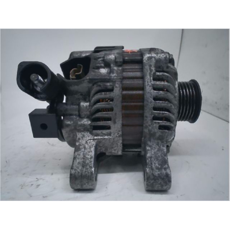 ALTERNATEUR