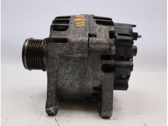 Alternateur occasion DACIA DUSTER Phase 2 - 1.5 DCI 110ch