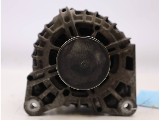 Alternateur occasion DACIA DUSTER Phase 2 - 1.5 DCI 110ch