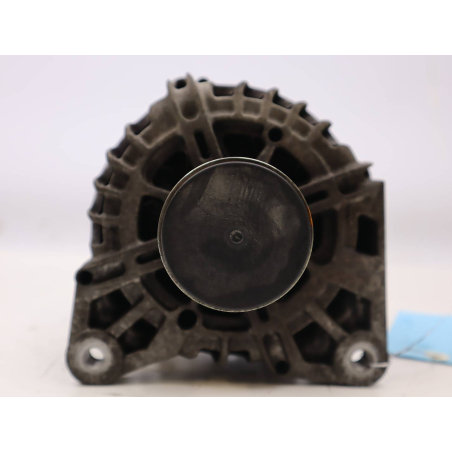 Alternateur occasion DACIA DUSTER Phase 2 - 1.5 DCI 110ch