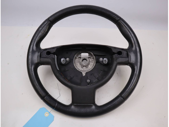 VOLANT DE DIRECTION