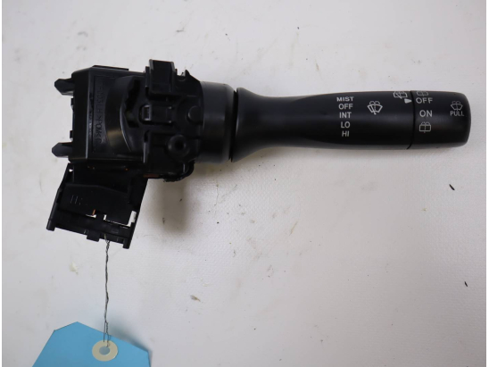 COMMANDE ESSUIE GLACE