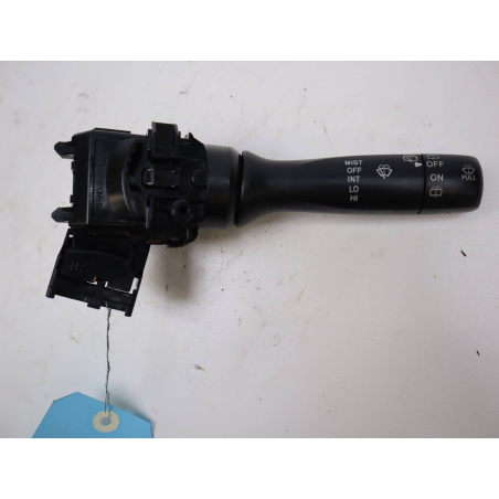 COMMANDE ESSUIE GLACE