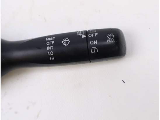 COMMANDE ESSUIE GLACE