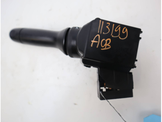 COMMANDE ESSUIE GLACE