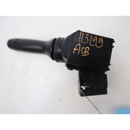 COMMANDE ESSUIE GLACE