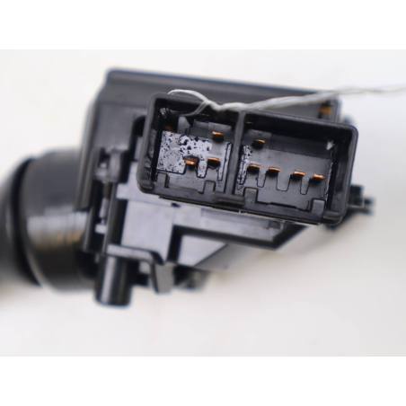 COMMANDE ESSUIE GLACE