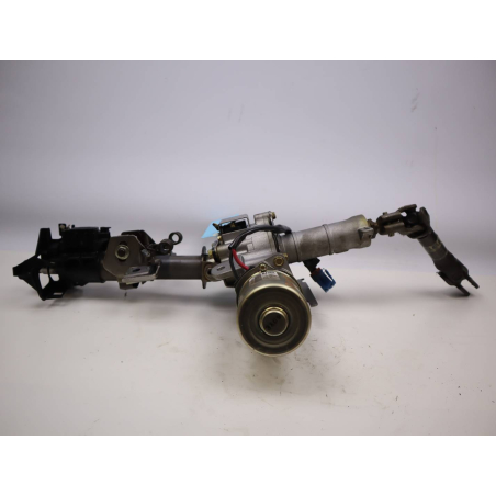 COLONNE DE DIRECTION ASSISTEE