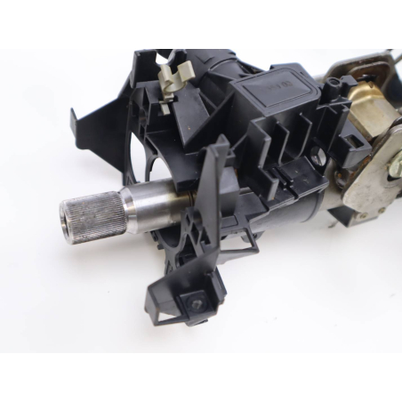 COLONNE DE DIRECTION ASSISTEE