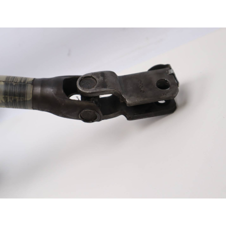 COLONNE DE DIRECTION ASSISTEE