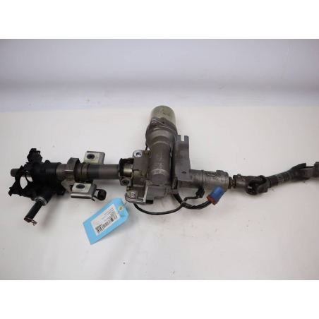 COLONNE DE DIRECTION ASSISTEE