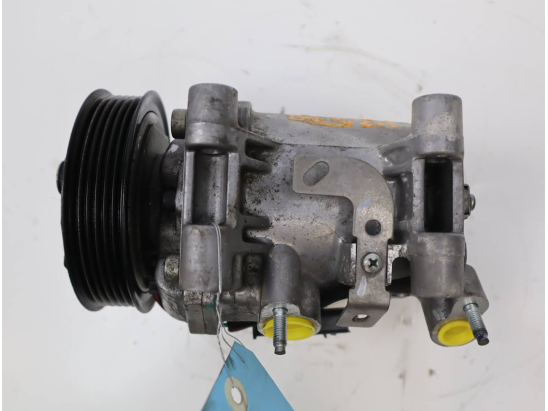 COMPRESSEUR AIR CONDITIONNE