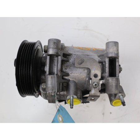 COMPRESSEUR AIR CONDITIONNE