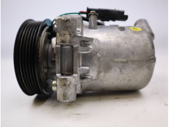 COMPRESSEUR AIR CONDITIONNE