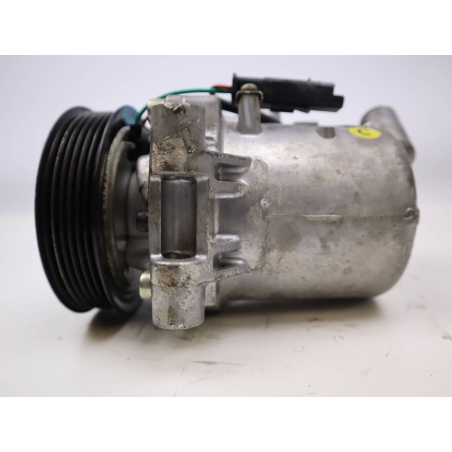 COMPRESSEUR AIR CONDITIONNE