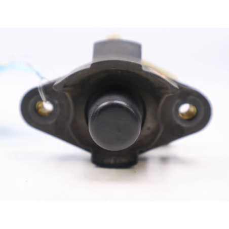 ACTIONNEUR SERRURE HAYON