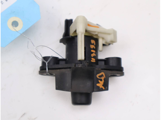 ACTIONNEUR SERRURE HAYON