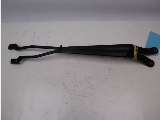 BRAS ESSUIE-GLACE AV