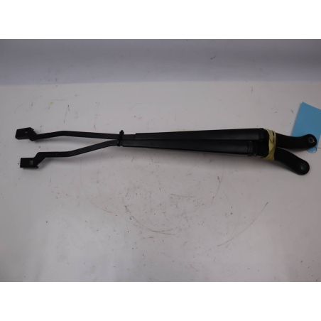 BRAS ESSUIE-GLACE AV