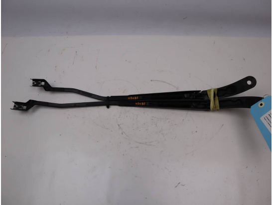 BRAS ESSUIE-GLACE AV