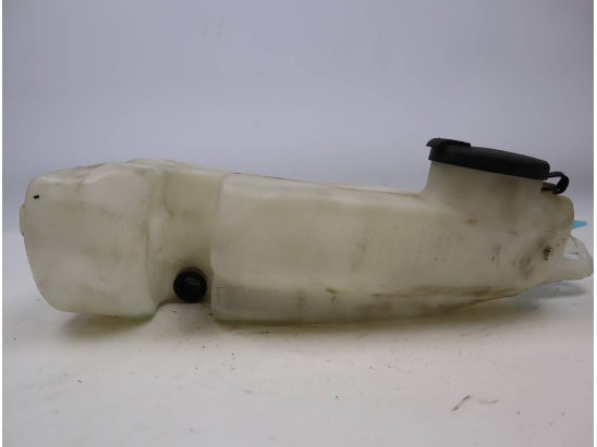 RESERVOIR LAVE-GLACE AV