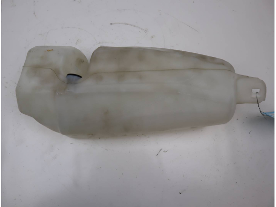 RESERVOIR LAVE-GLACE AV