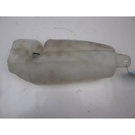 RESERVOIR LAVE-GLACE AV