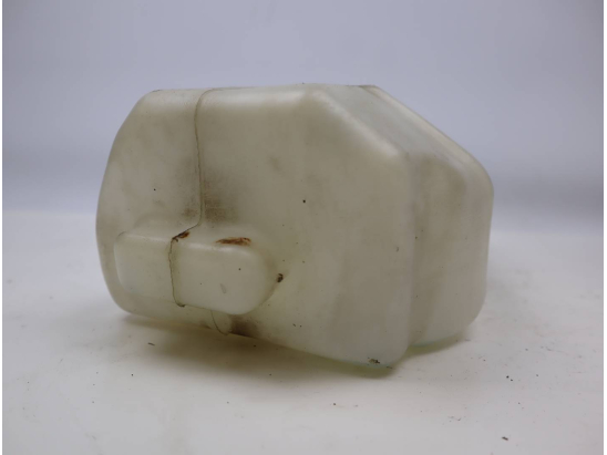 RESERVOIR LAVE-GLACE AV