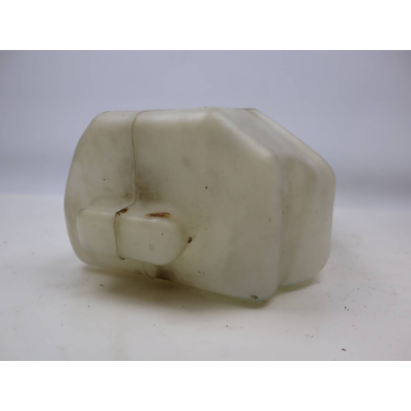 RESERVOIR LAVE-GLACE AV