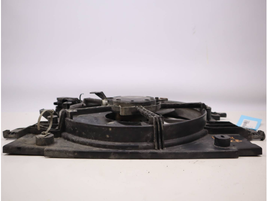 VENTILATEUR DE REFROIDISSEMENT