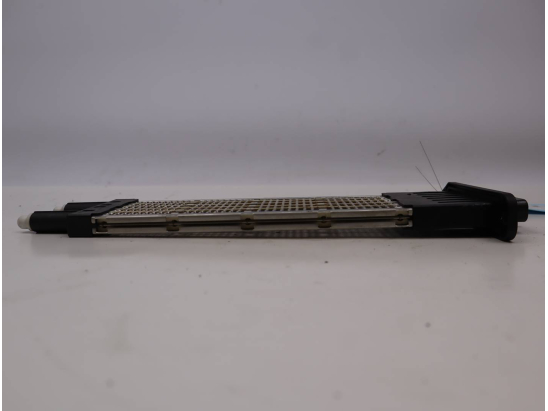 CHAUFFAGE AUXILIAIRE