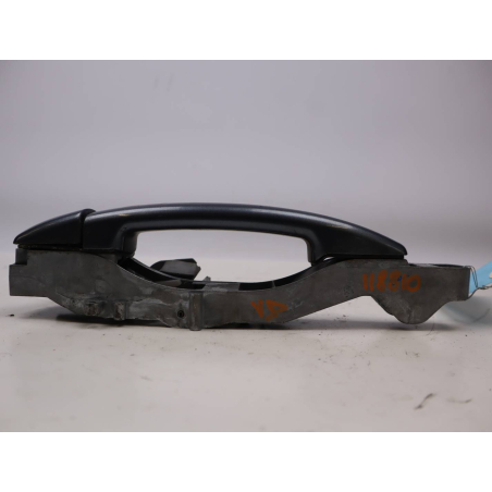 POIGNEE EXT PORTE AVD