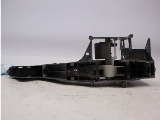 POIGNEE EXT PORTE AVD