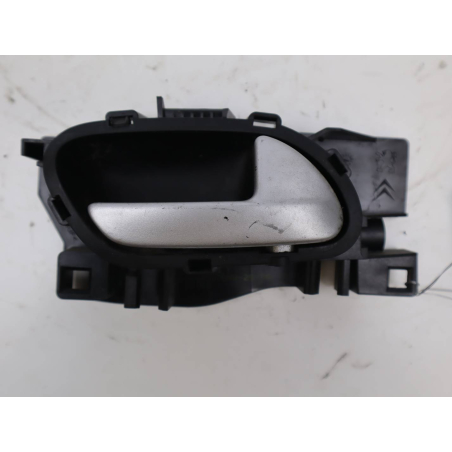 POIGNEE INT PORTE AVD