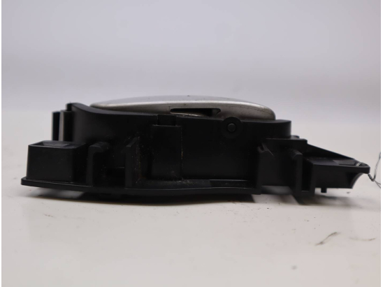 POIGNEE INT PORTE AVD