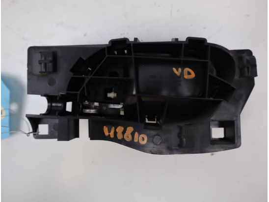 POIGNEE INT PORTE AVD