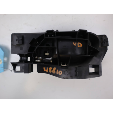 POIGNEE INT PORTE AVD