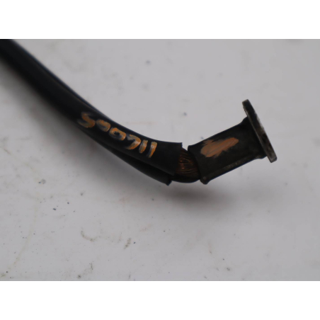 CABLE ALIMENTATION ELECTRIQUE