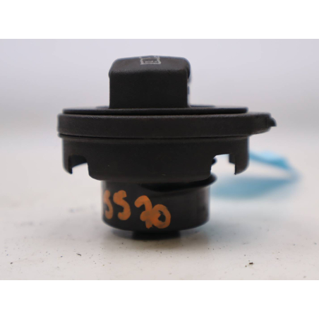 BOUCHON RESERVOIR A CARBURANT