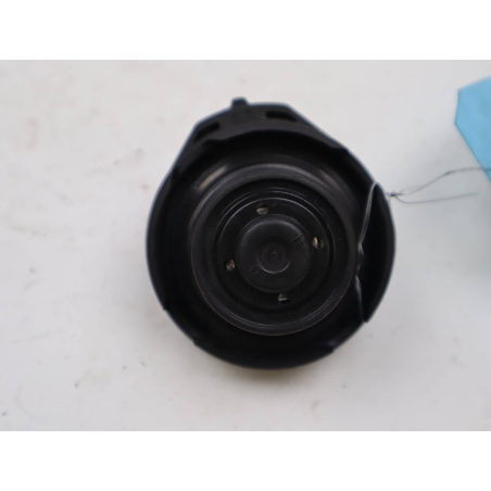 BOUCHON RESERVOIR A CARBURANT