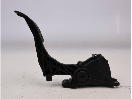 POTENTIOMETRE ACCELERATEUR