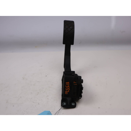 POTENTIOMETRE ACCELERATEUR